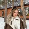 Мила Лосиный 23 - Анкета #3865