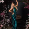 Милли Дятловка 24 - Анкета #7089