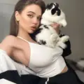 Милли Железнодорожный 25 - Анкета #3854