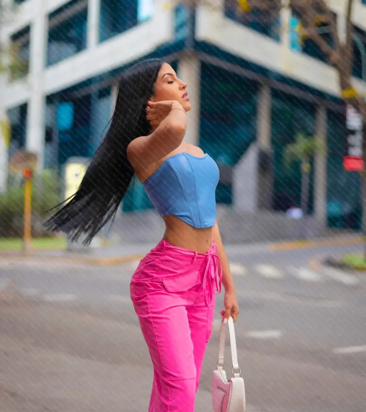 Мина Балашиха 1 23 - Анкета #11795 - Фото 5