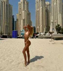 Мира Саввино 23 - Анкета #717