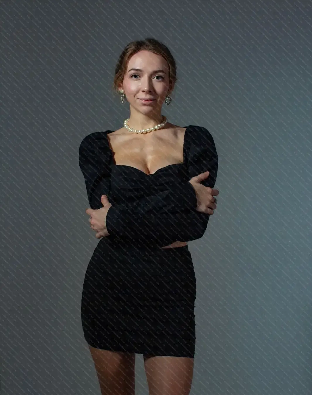 Мирослава Пестово 23 - Анкета #11179 - Фото 6