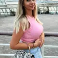 Мирта Никольско-Архангельский 23 - Анкета #8386