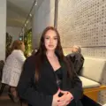 Молли Поле Чудес 22 - Анкета #10695