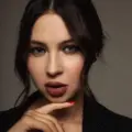 Надя Керамик 22 - Анкета #3870
