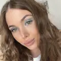Надя 15-й Микрорайон 23 - Анкета #10871