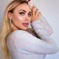 Настя Дятловка 26 - Анкета #7339