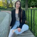 Наталья Микрорайон 22А 23 - Анкета #3044
