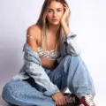 Nataly Акатово 25 - Анкета #9201
