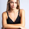 Nataly Акатово 25 - Анкета #9201