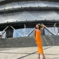 Naty 33-й Микрорайон 24 - Анкета #2320