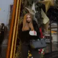 Ноэль Измайловский Лес 19 - Анкета #3023