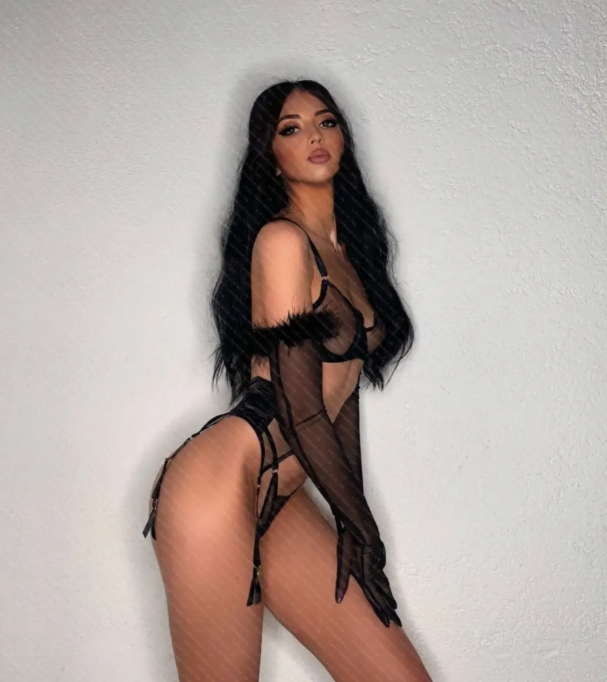 Осень Павлино 21 - Анкета #4457 - Фото 5