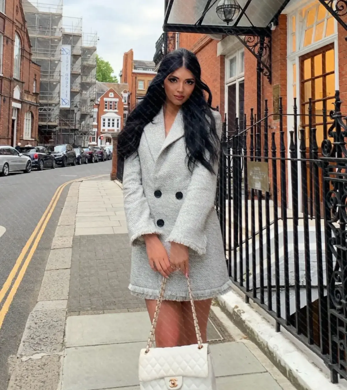 Осень Павлино 21 - Анкета #4457 - Фото 6