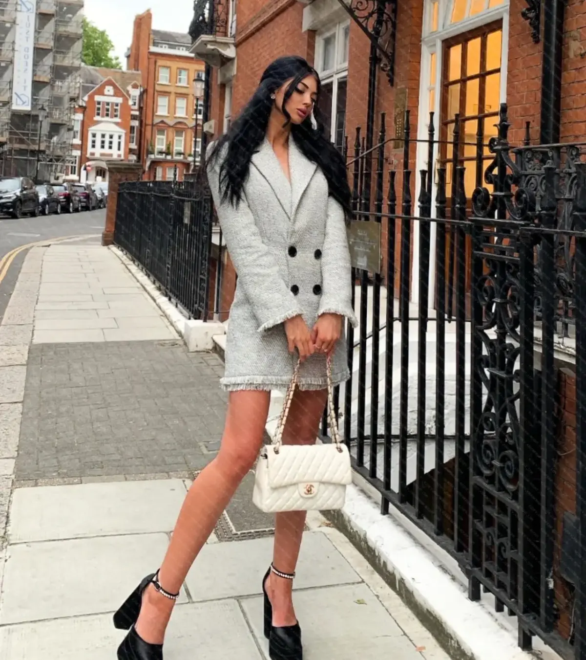 Осень Павлино 21 - Анкета #4457 - Фото 7