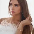 Полина 33-й Микрорайон 20 - Анкета #11898