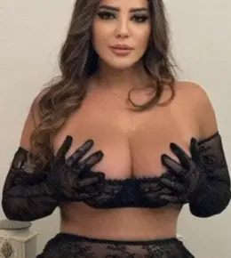 Реми Новое Измайлово 32 - Анкета #364