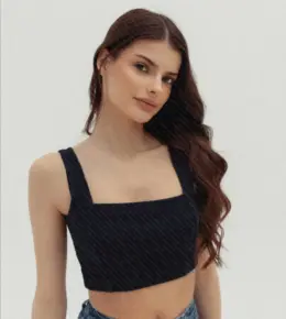 Рената Южное Кучино 19 - Анкета #551