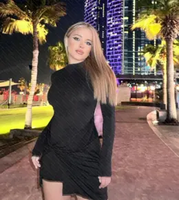 Рина Гагарина 25 - Анкета #11804