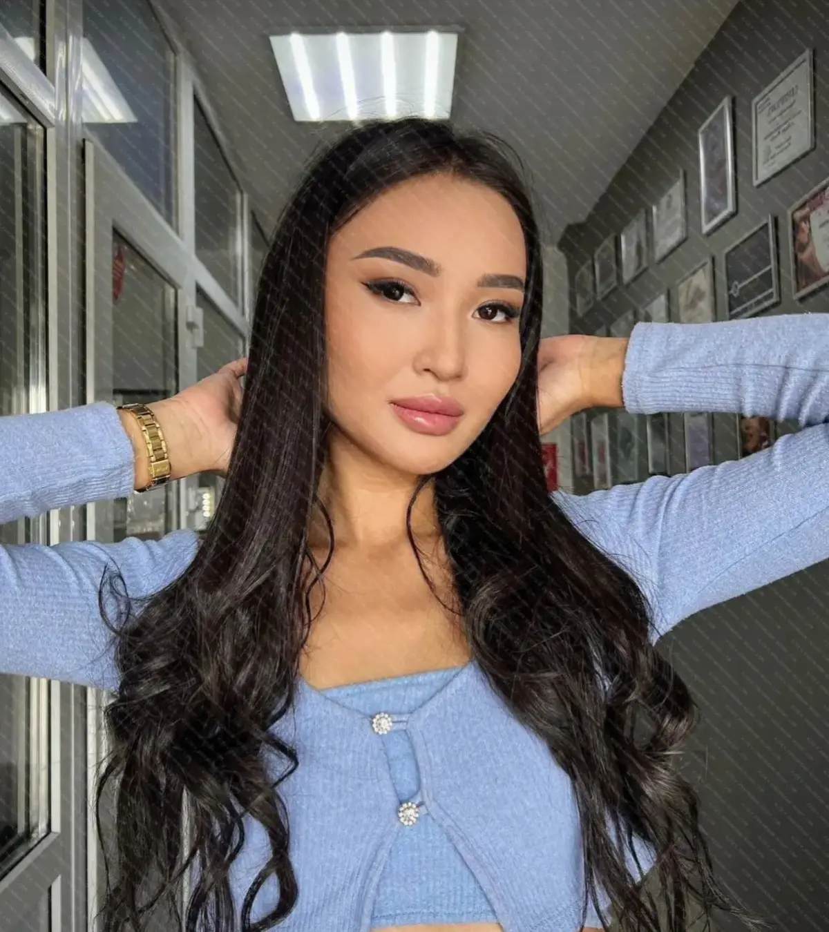 Рита Пестово 27 - Анкета #11824 - Фото 3