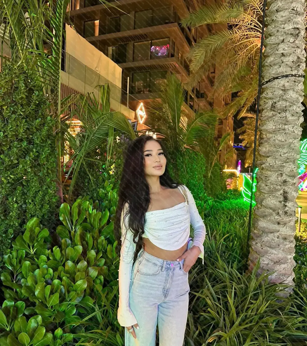 Рита Пестово 27 - Анкета #11824 - Фото 2