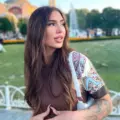 Ро Балашиха 1 19 - Анкета #6489