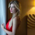 Розамунд Северный 25 - Анкета #5711
