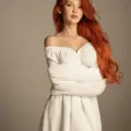 Сабина Абрамцево 21 - Анкета #9783