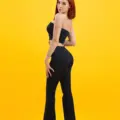 Сабина Южный 21 - Анкета #1862