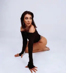 Сиенна Округ Балашиха 27 - Анкета #370