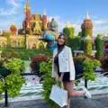 Симона Агрогородок 22 - Анкета #6774