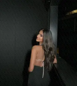 Сирен Балашиха 1 25 - Анкета #5063