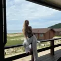 Сисилия Салтыковка 22 - Анкета #12284