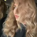 Сисилия Салтыковка 22 - Анкета #12284