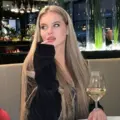 Скайлар Балашиха 1 21 - Анкета #2887