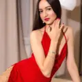 Снежанна Соболиха 24 - Анкета #11034