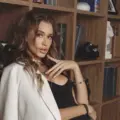 София Балашиха 1 24 - Анкета #6626