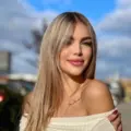 София ВНИИПО 22 - Анкета #2496