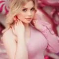 Соланж Новое Измайлово 23 - Анкета #5691