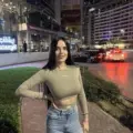 Стеша Округ Балашиха 23 - Анкета #11367
