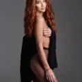 Sunny Купавна 24 - Анкета #6003