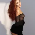 Sunny Купавна 24 - Анкета #6003