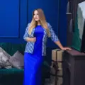 Светлана Соболиха 24 - Анкета #11451