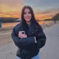 Табита Трудкоопстрой 25 - Анкета #2902