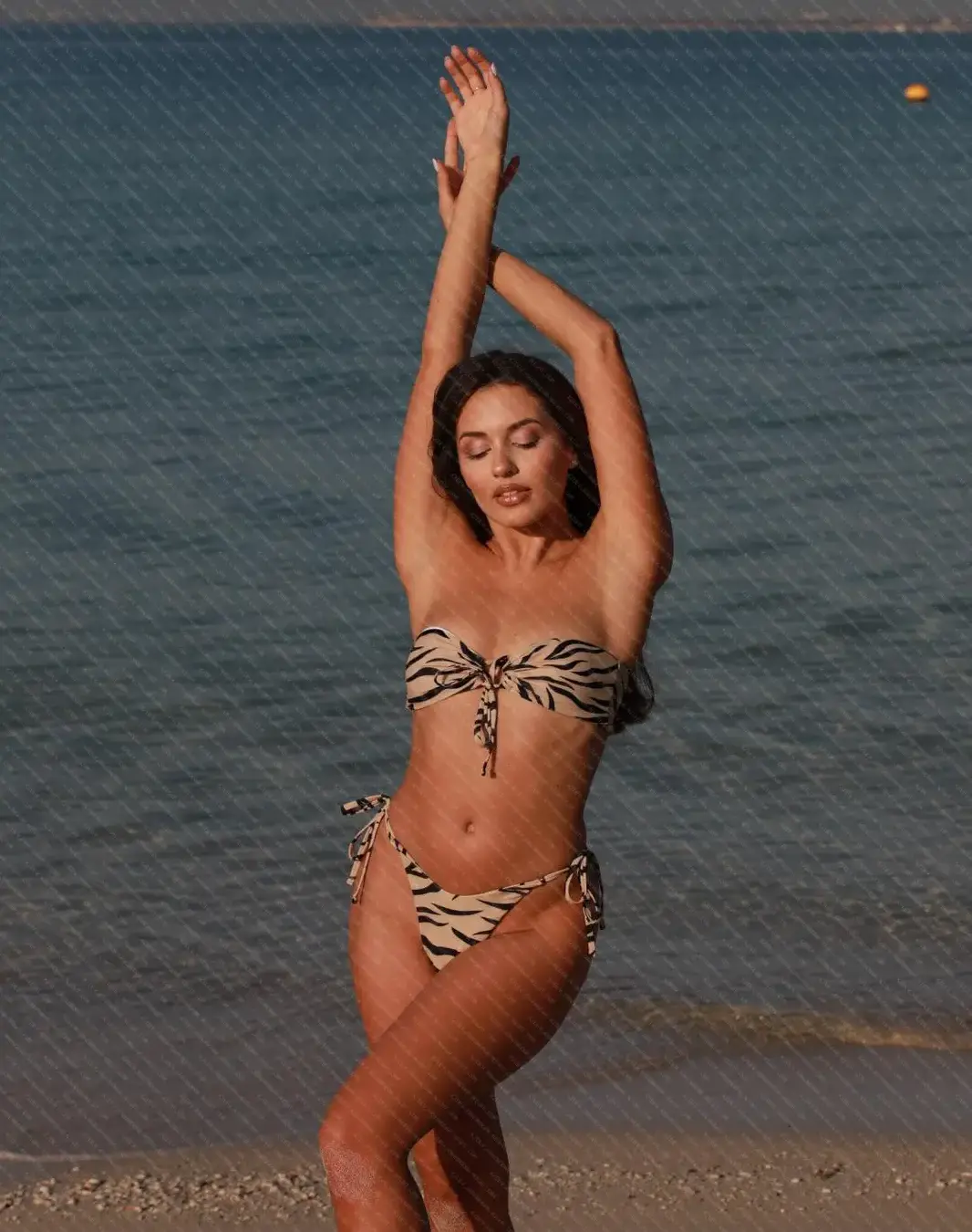 Таша Агрогородок 28 - Анкета #432 - Фото 5