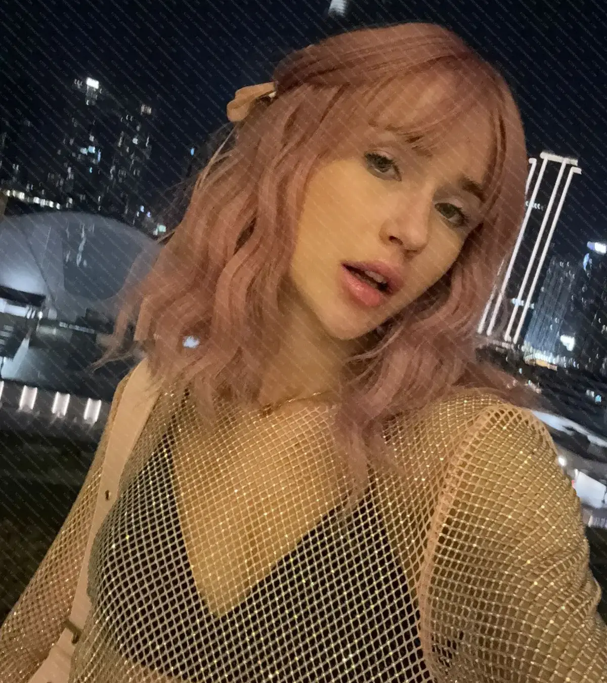 Татя Северный 23 - Анкета #11581 - Фото 2