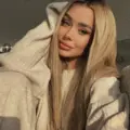 Теган Купавна 23 - Анкета #2873