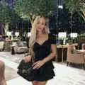 Теган Купавна 23 - Анкета #2873