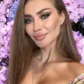 Валентина Дятловка 24 - Анкета #4258