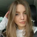 Вера Авиаторов 25 - Анкета #3309